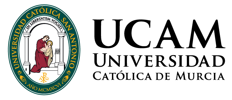 logo UCAM